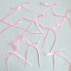 Pink-M