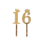 gold-16