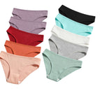 Set 18 / L / 10PCS