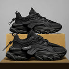 black / 40