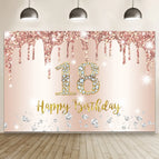 NXY01092 / Vinyl 75X50cm / China Mainland