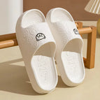 WHITE / 38-39
