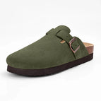 Thick cow Green / 37