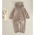 231H22 Camel / 73(6M)