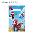 10pcs bags