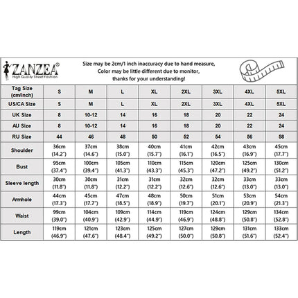 ZANZEA Women's Elegant Fit and Flare Party Dresses Bow Detail O-Neck Short Sleeve Wedding Guest A-Line Midi Dress Woman Clothes