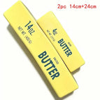 2 pcs