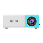 Projector-Style1