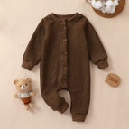 Brown / 6M