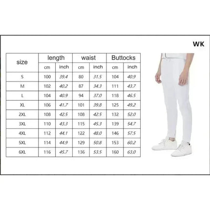 2026 Summer Men's Casual Street Style Trendy Cross Print Fashionable Slightly Flared Color-Block Design Sweatpants Kids Pants