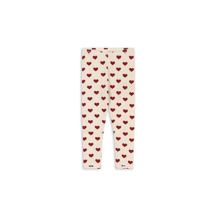 Baby Long Sleeved Bag Fart Clothes for Spring Summer 2025 Same Style Love Newborn Jumpsuit Baby Home Crawling Clothes