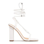 White / 36