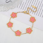 Bracelet 5