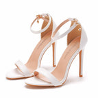 white 11cm / 35