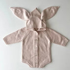 YS03 Pink / 80(12M)