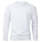 WHITE / S