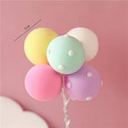 1pcs 6