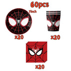 60pcs set 1 / other
