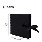 black 60sides / China Mainland