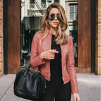 Pink / M