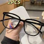 2PCS-black