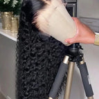 13x4 HD Lace Wig / 250% / 36inches|United States