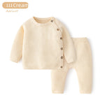 Cream / China Mainland / 6M(66)