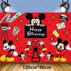 Background-1pcs / Other