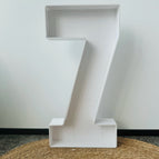 7 / 73cm