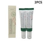 2PCS 50ml