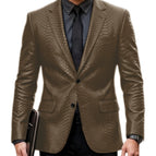 Leather-012 / XXXL