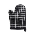 Black 1pc