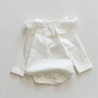 k2468 white / 73(6M)