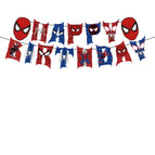 1pcs banner 1 / other