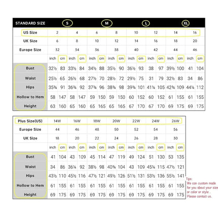 Customized Black Lace Spaghetti Straps Evening Dresses Square Neck Mermaid Long Formal Dress For Wedding Guest Party Plus Size