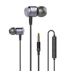 purple 3.5mm
