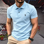 XXXL / SKY BLUE