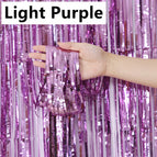 Light Purple / 2 pack