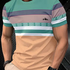DTLIXIANGQKN3W8KFBG / L