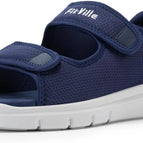 blue / 14 / United States