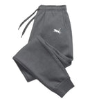 Dark Grey / XXXL