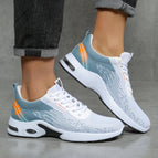 Light blue / 39