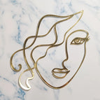 gold 03