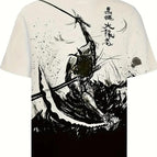 Tshirt-FYA42740 / 4XL