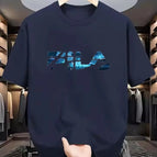 7 / XXL