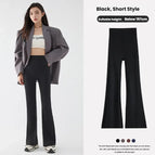Black 157CM below / XXXL / China Mainland