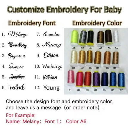 Custom Name Baby Sleeveless Knit Bodysuit + Hat 2pcs Set Cute Newborn Boy Girl Cotton Knit Jumpsuit Toddler Sweater Outfits