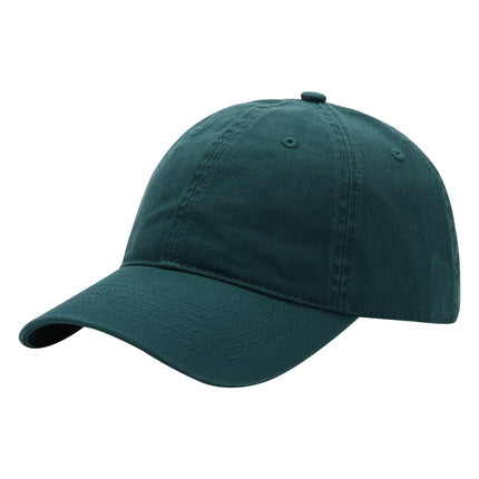Customized baseball cap 3D embroidered sun hat unisex cotton design LOGO picture printing hat wholesale