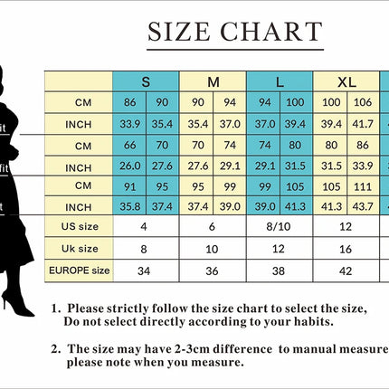 Elegant Women Sequin Dress V Neck Long Sleeves 3D Floral Design Peplum Waist Fitted Mermaid Hem Wedding Party Cocktail Events