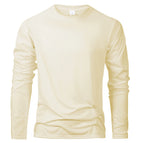 Khaki / XL